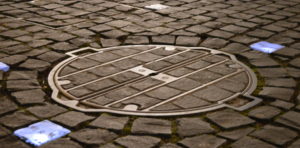 Importance Of Manhole Covers