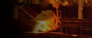 Metal Casting Manufacturers and Suppliers in India