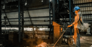 Cast Iron Valve Box Market