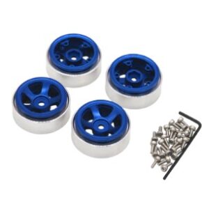 Wheel Counter Weight